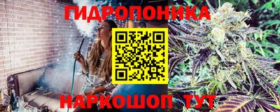 ALPHA PVP Нягань