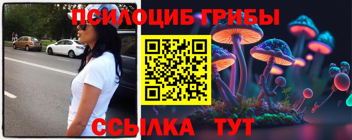 Первоуральск  Галлюциногенные грибы прущие грибы  Галлюциногенные грибы ЛСД  Вход с VPN 